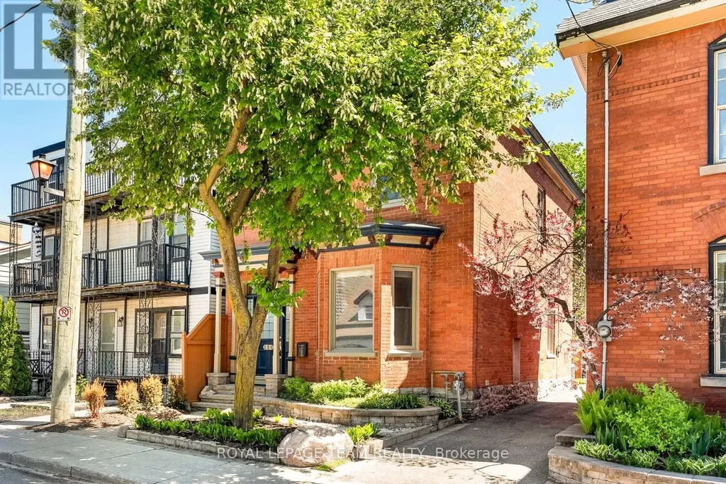 150 Guigues Avenue Ottawa ON K1N 5H9