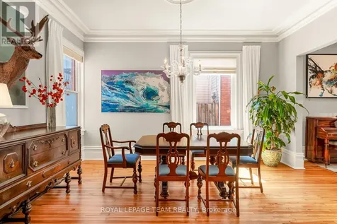 150 Guigues Avenue Ottawa ON K1N 5H9