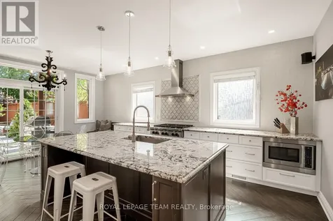 150 Guigues Avenue Ottawa ON K1N 5H9
