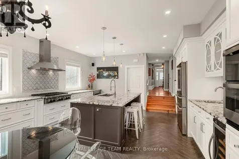 150 Guigues Avenue Ottawa ON K1N 5H9
