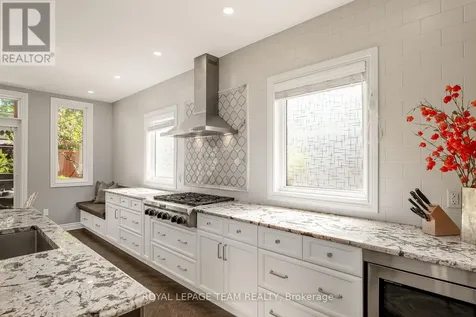 150 Guigues Avenue Ottawa ON K1N 5H9