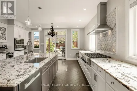 150 Guigues Avenue Ottawa ON K1N 5H9