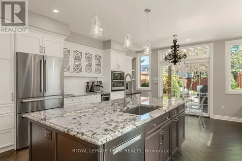 150 Guigues Avenue Ottawa ON K1N 5H9