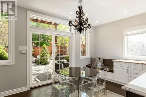 150 Guigues Avenue Ottawa ON K1N 5H9