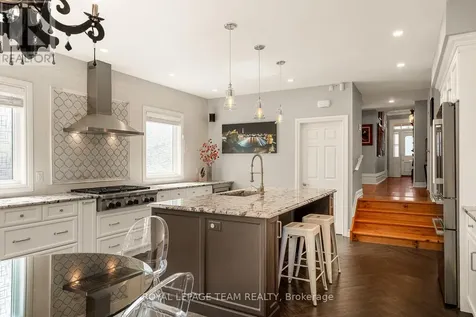 150 Guigues Avenue Ottawa ON K1N 5H9