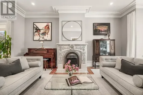 150 Guigues Avenue Ottawa ON K1N 5H9