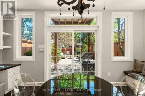 150 Guigues Avenue Ottawa ON K1N 5H9