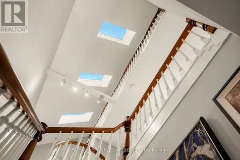 150 Guigues Avenue Ottawa ON K1N 5H9