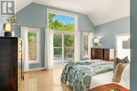 150 Guigues Avenue Ottawa ON K1N 5H9