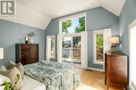 150 Guigues Avenue Ottawa ON K1N 5H9