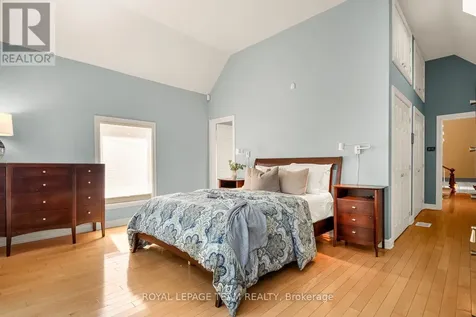 150 Guigues Avenue Ottawa ON K1N 5H9