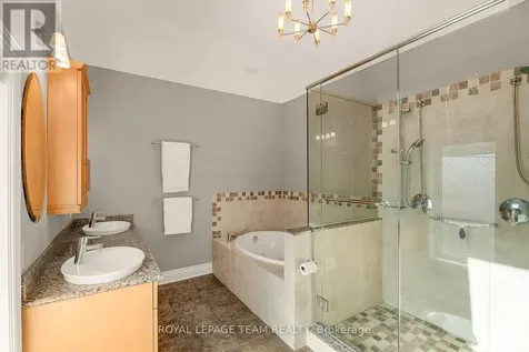 150 Guigues Avenue Ottawa ON K1N 5H9