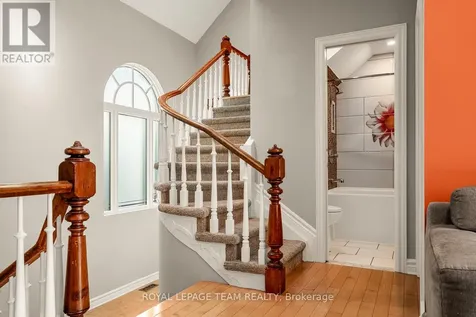 150 Guigues Avenue Ottawa ON K1N 5H9