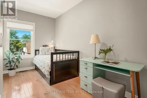 150 Guigues Avenue Ottawa ON K1N 5H9