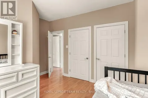 150 Guigues Avenue Ottawa ON K1N 5H9