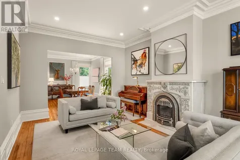 150 Guigues Avenue Ottawa ON K1N 5H9
