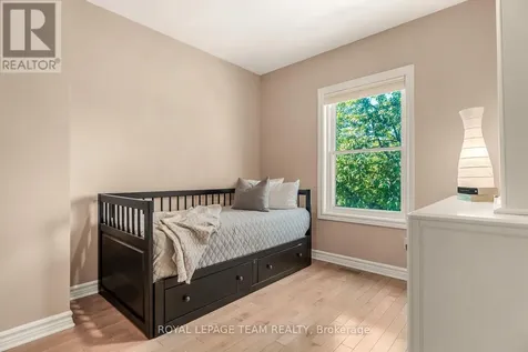 150 Guigues Avenue Ottawa ON K1N 5H9
