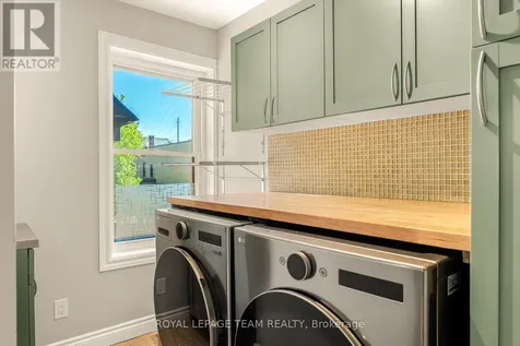 150 Guigues Avenue Ottawa ON K1N 5H9