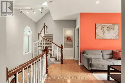 150 Guigues Avenue Ottawa ON K1N 5H9