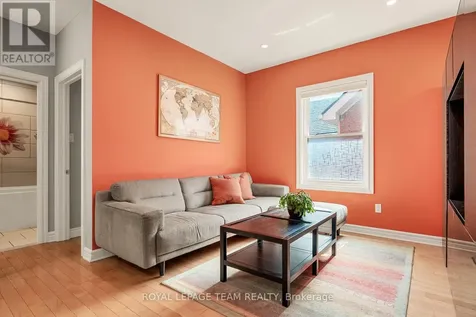 150 Guigues Avenue Ottawa ON K1N 5H9