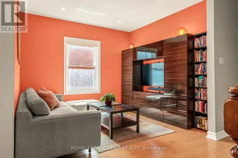 150 Guigues Avenue Ottawa ON K1N 5H9