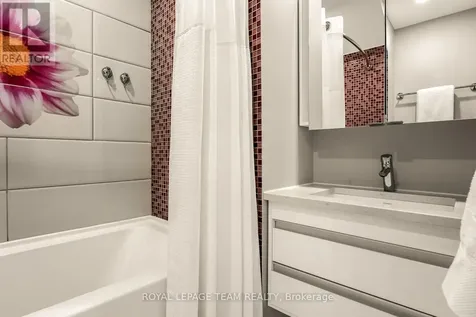 150 Guigues Avenue Ottawa ON K1N 5H9