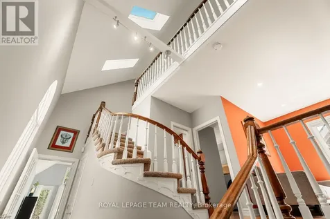 150 Guigues Avenue Ottawa ON K1N 5H9