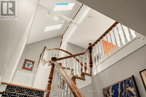 150 Guigues Avenue Ottawa ON K1N 5H9