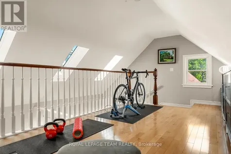 150 Guigues Avenue Ottawa ON K1N 5H9