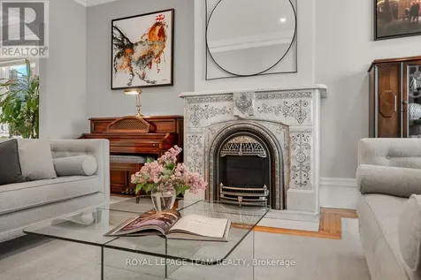 150 Guigues Avenue Ottawa ON K1N 5H9