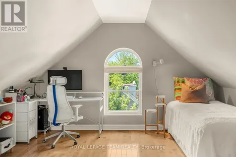 150 Guigues Avenue Ottawa ON K1N 5H9