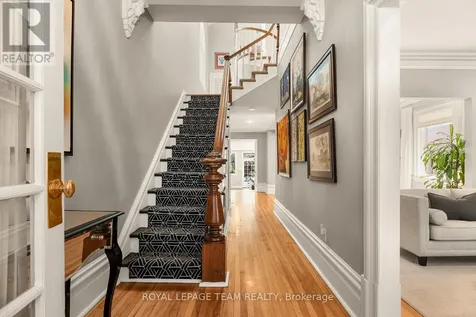 150 Guigues Avenue Ottawa ON K1N 5H9