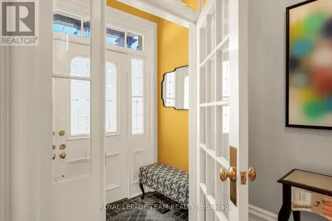 150 Guigues Avenue Ottawa ON K1N 5H9