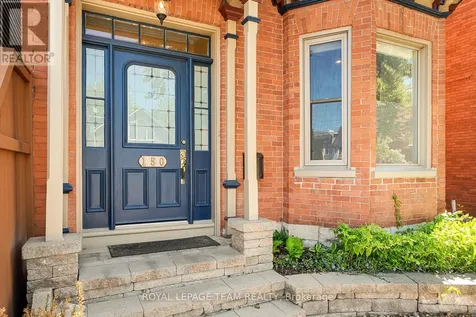 150 Guigues Avenue Ottawa ON K1N 5H9