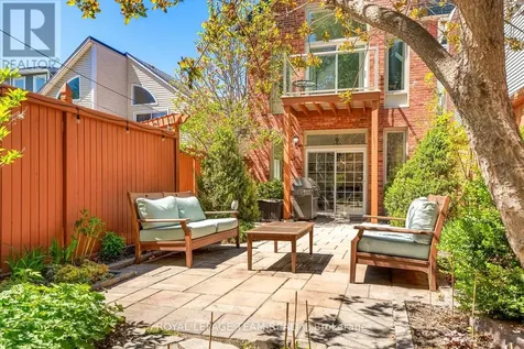 150 Guigues Avenue Ottawa ON K1N 5H9