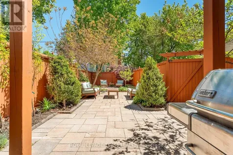 150 Guigues Avenue Ottawa ON K1N 5H9