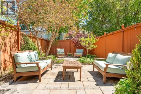 150 Guigues Avenue Ottawa ON K1N 5H9
