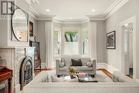 150 Guigues Avenue Ottawa ON K1N 5H9