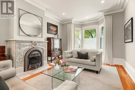 150 Guigues Avenue Ottawa ON K1N 5H9