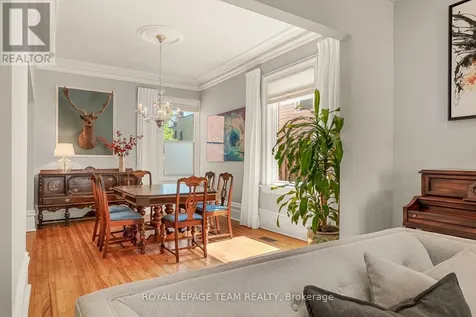 150 Guigues Avenue Ottawa ON K1N 5H9