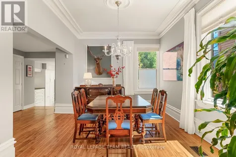 150 Guigues Avenue Ottawa ON K1N 5H9