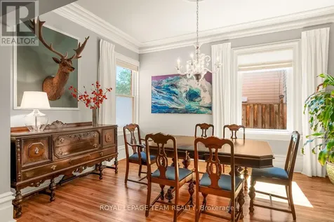 150 Guigues Avenue Ottawa ON K1N 5H9