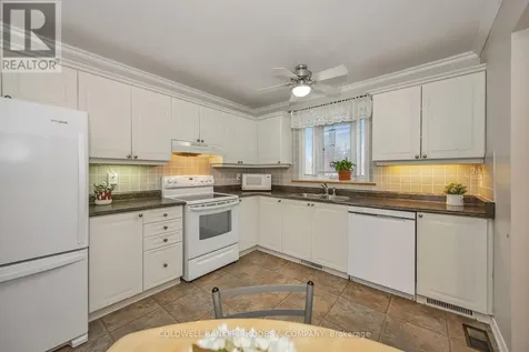 4 Almond Lane Ottawa ON K2L 3T2