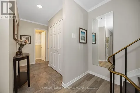 4 Almond Lane Ottawa ON K2L 3T2