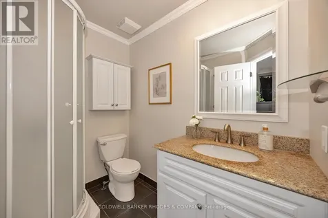 4 Almond Lane Ottawa ON K2L 3T2
