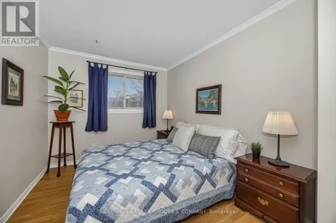 4 Almond Lane Ottawa ON K2L 3T2