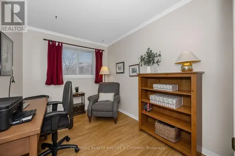 4 Almond Lane Ottawa ON K2L 3T2