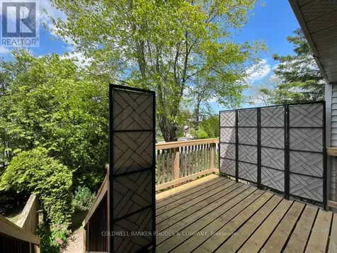 4 Almond Lane Ottawa ON K2L 3T2