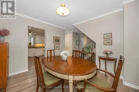 4 Almond Lane Ottawa ON K2L 3T2