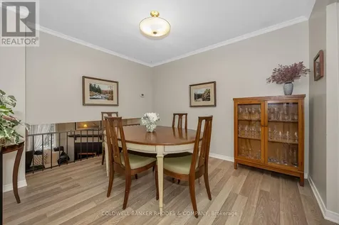 4 Almond Lane Ottawa ON K2L 3T2